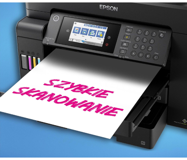 EPSON C11CH71402 - 591520 - zdjęcie 5